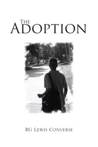 Adoption