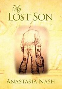 Bokomslag för "My Lost Son"