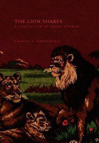 The Lion Shares