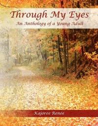 Through My Eyes