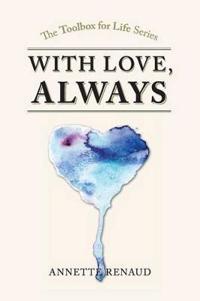Bokomslag för "''with Love, Always''"