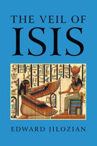 Veil of Isis