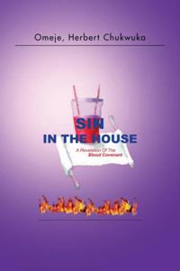 Sin in the House