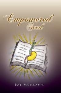 Empowered