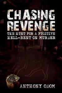 Chasing Revenge