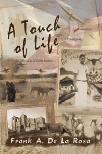 Touch of Life