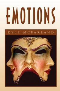 Emotions