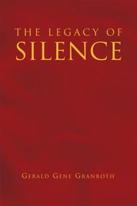 Legacy of Silence
