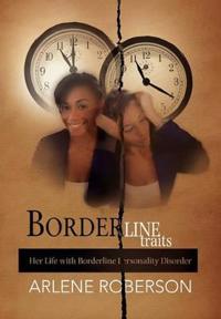 Borderline Traits