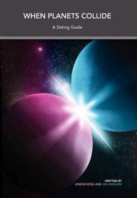Bokomslag för "When Planets Collide"