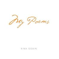 My Poems