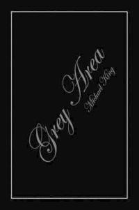 Grey Area