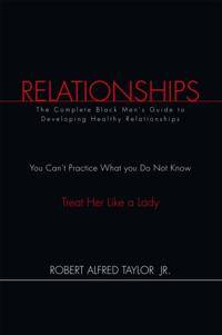 Relationships