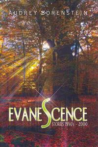 Evanescence
