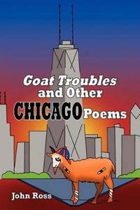 Goat Troubles