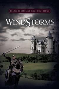 Windstorms