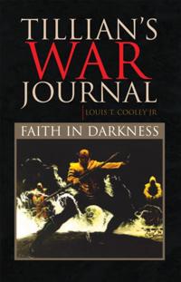 Tillian's War Journal