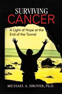 Surviving Cancer