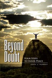 Beyond Doubt