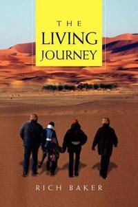 The Living Journey