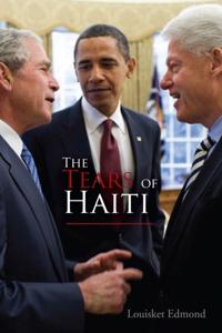 Tears of Haiti