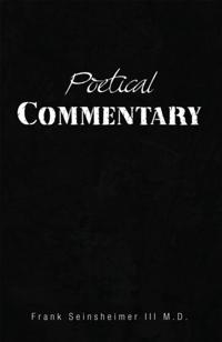 Poetical Commentary