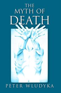Myth of Death