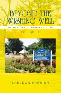 Beyond the Wishing Well