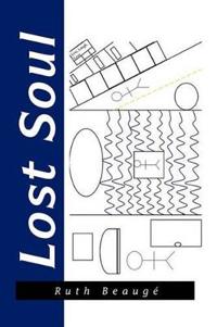 Lost Soul