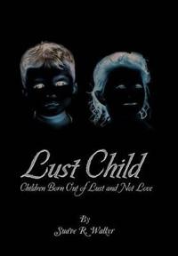 Lust Child