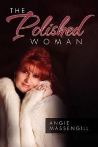 Bokomslag för "The Polished Woman"