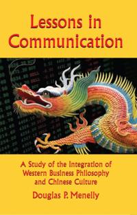 Lessons in Communication