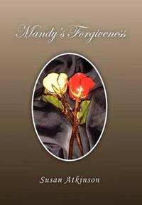 Bokomslag för "Mandy's Forgiveness"