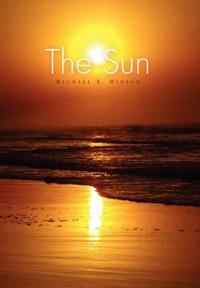 Bokomslag för "The Sun"