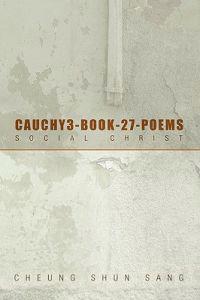 Cauchy3-Book-27-Poems