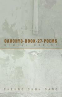 Cauchy3-Book-27-Poems
