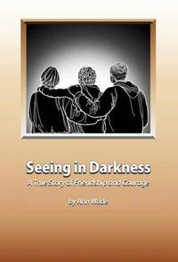 Bokomslag för "Seeing in Darkness"