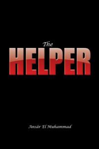 Helper