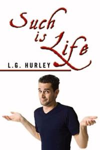 Such Is Life
