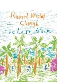 The Last Book