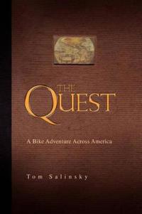 The Quest