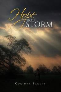 Hope in the Storm