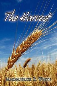 The Harvest