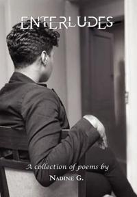 Bokomslag för "Enterludes"