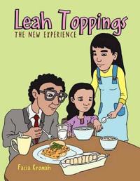 Leah Toppings
