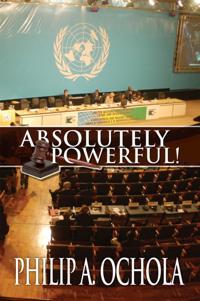 Absolutely Powerful!