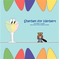 Sherbet for Herbert