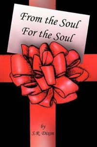 Bokomslag för "From the Soul - For the Soul"
