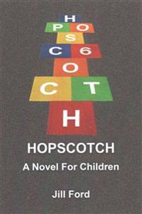 Hopscotch