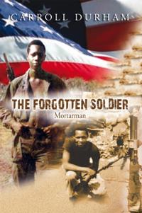 Forgotten Soldier